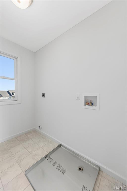 MLS #MIS26067627 image #30