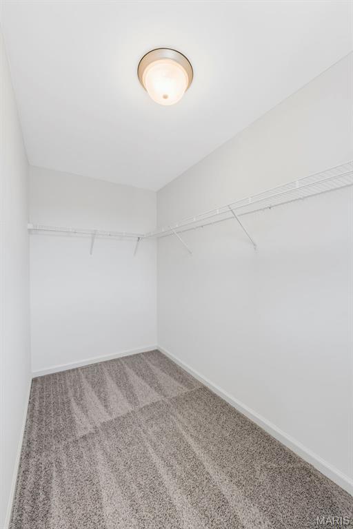 MLS #MIS26067627 image #20