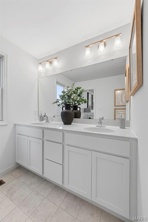 MLS #MIS26067627 image #23
