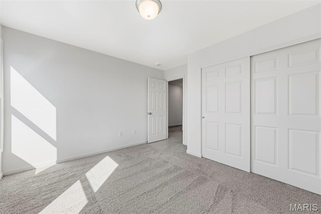 MLS #MIS26067627 image #29