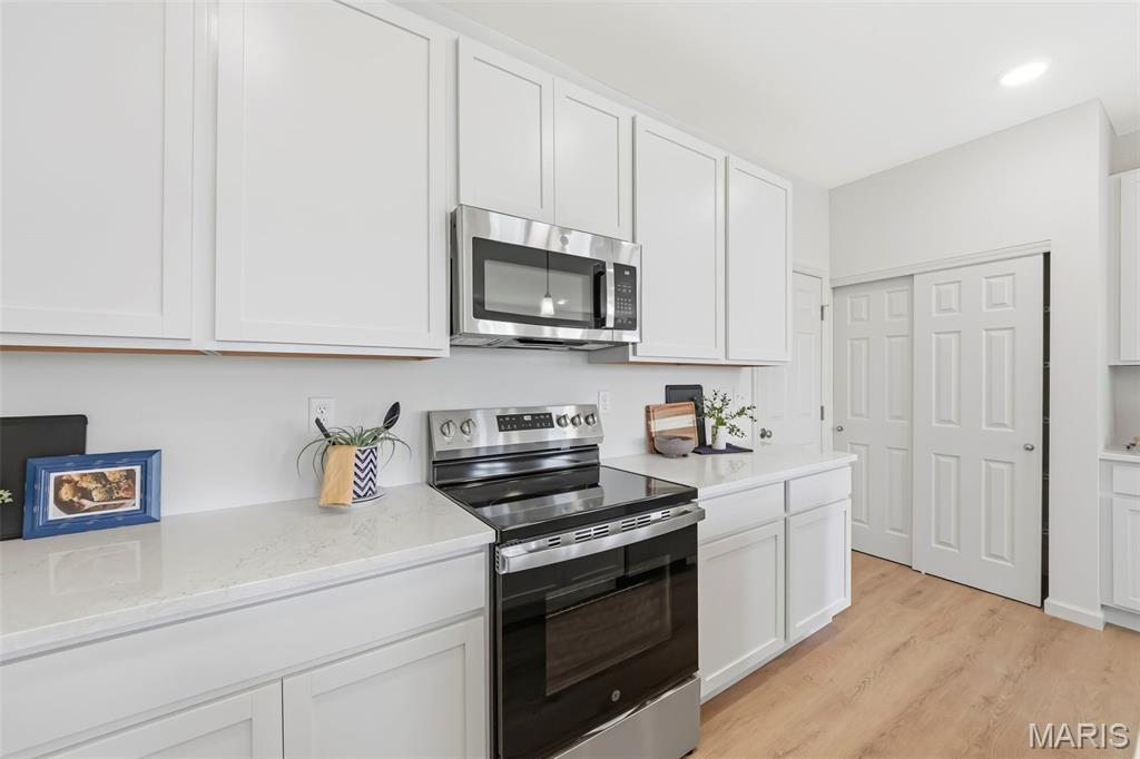 MLS #MIS26067627 image #14