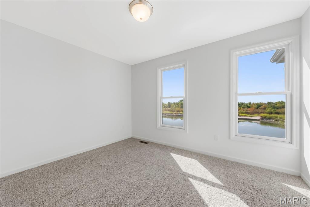 MLS #MIS26067627 image #28