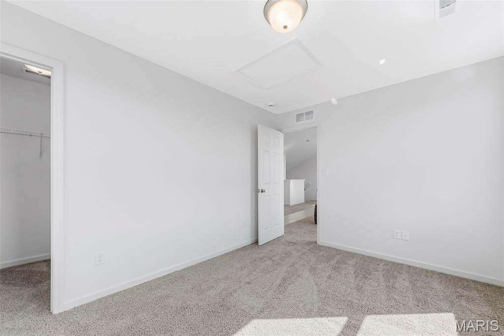 MLS #MIS26067627 image #37
