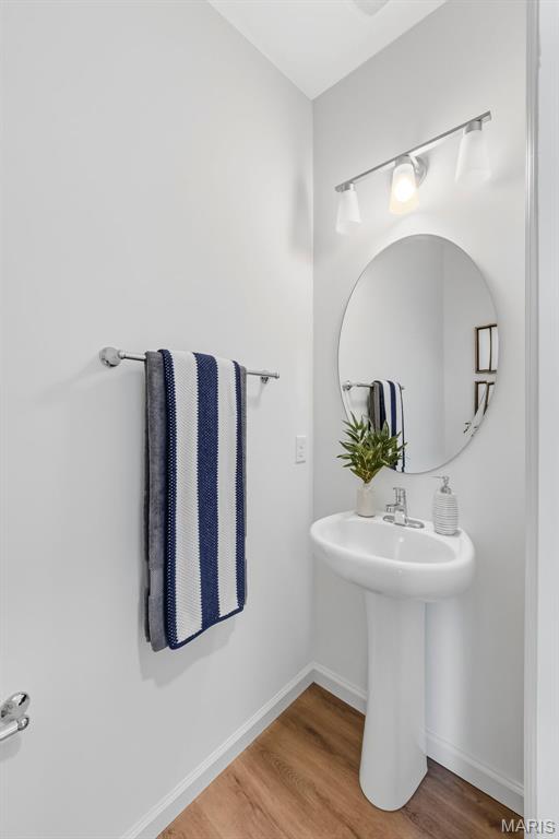 MLS #MIS26067627 image #16