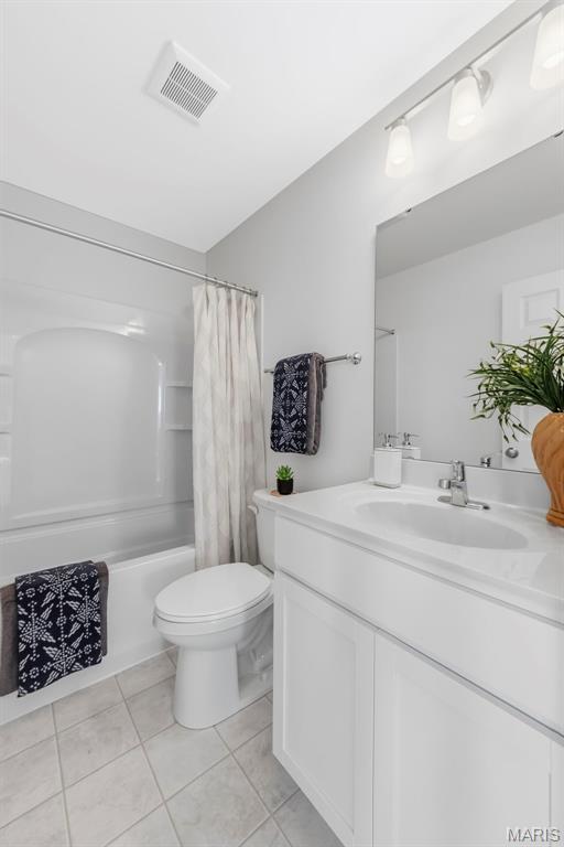 MLS #MIS26067627 image #38