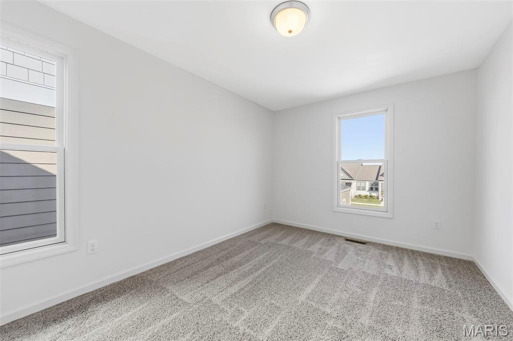 MLS #MIS26067627 image #24