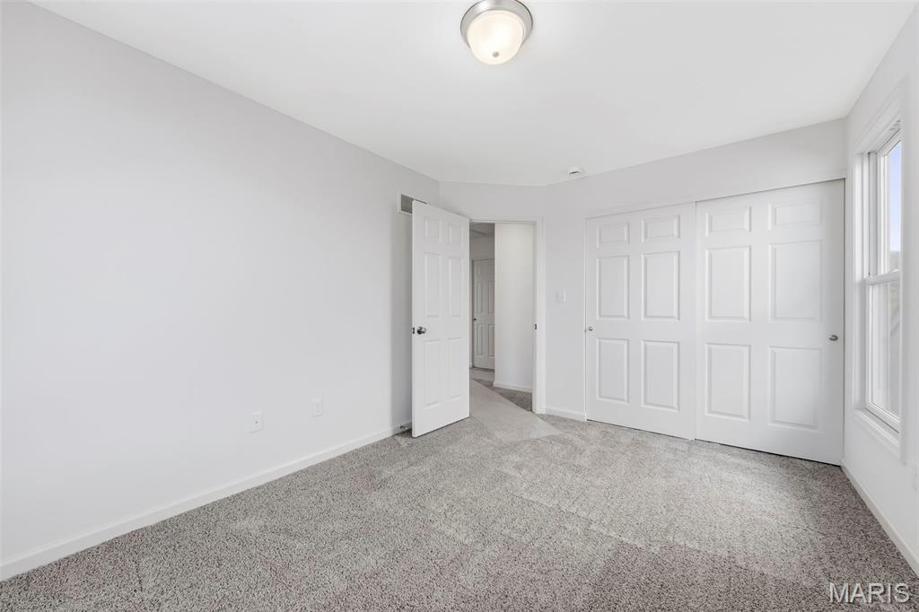 MLS #MIS26067627 image #25