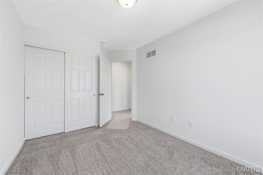 MLS #MIS26067627 image #27