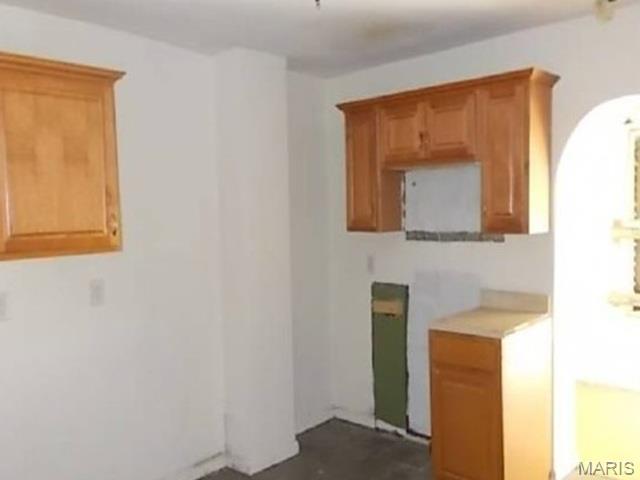 MLS #MIS26067637 image #3