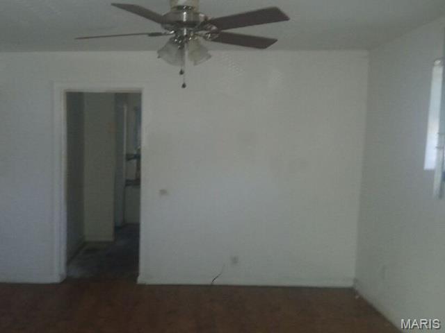 MLS #MIS26067637 image #6
