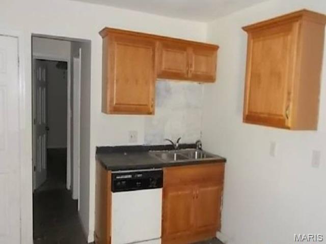 MLS #MIS26067637 image #4