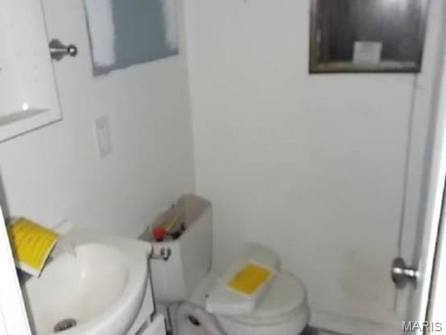 MLS #MIS26067637 image #7