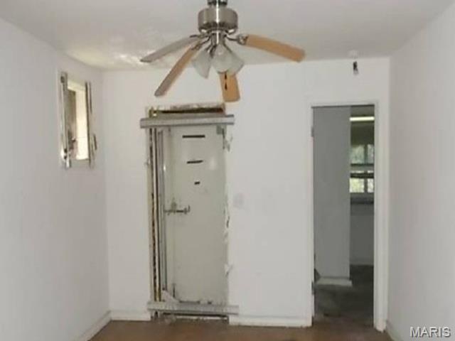 MLS #MIS26067637 image #2