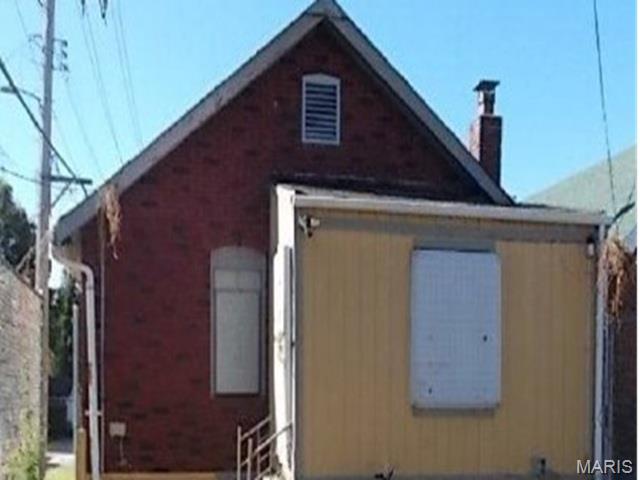 MLS #MIS26067637 image #1