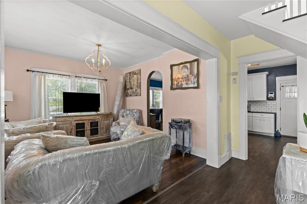 MLS #MIS26067722 image #11