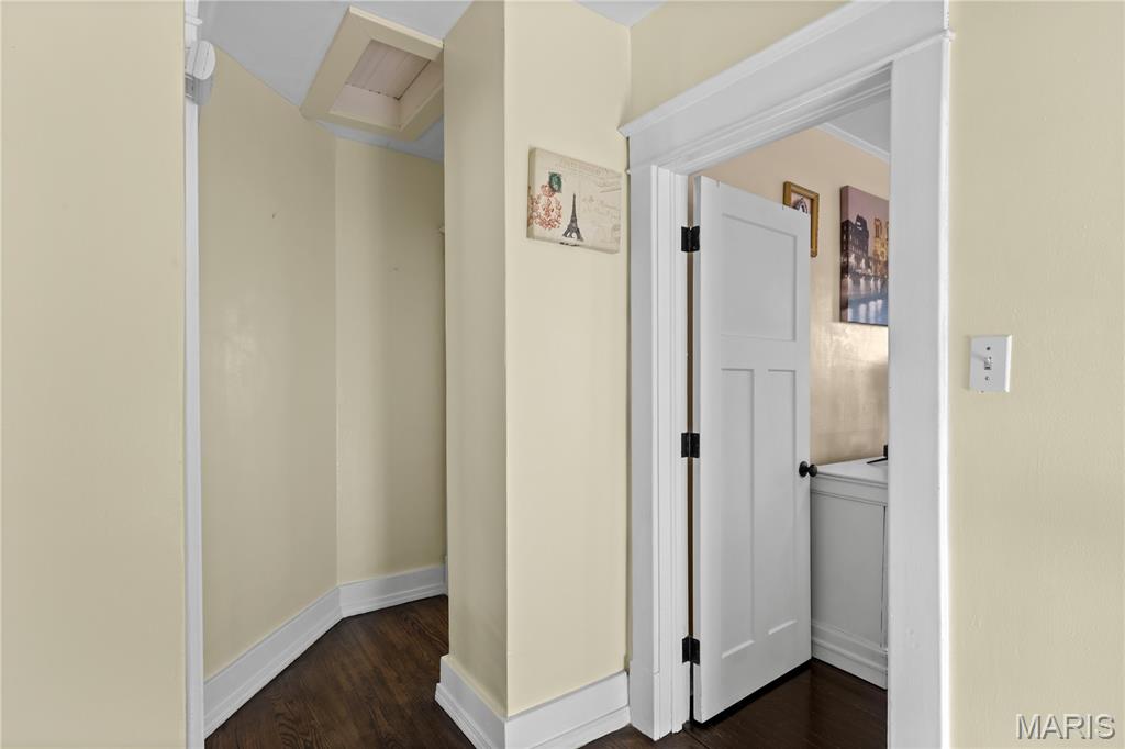 MLS #MIS26067722 image #16