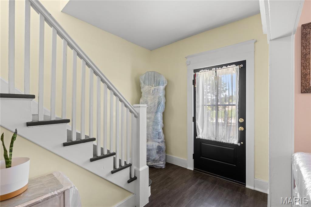MLS #MIS26067722 image #9