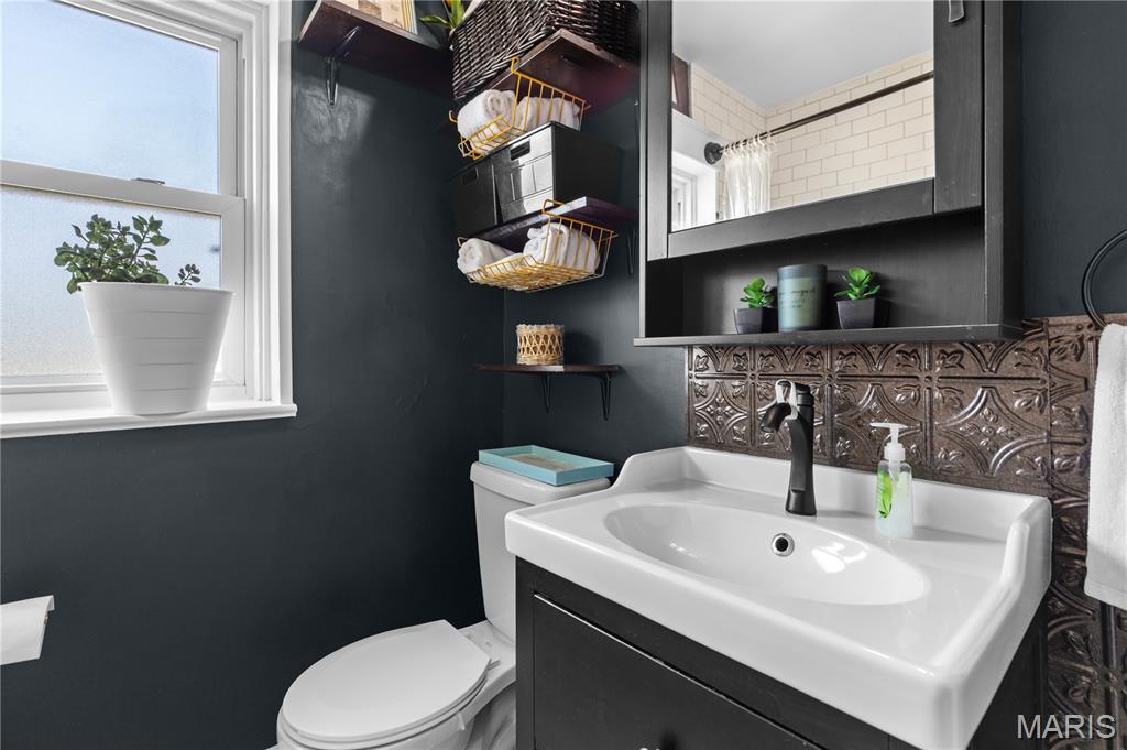 MLS #MIS26067722 image #21
