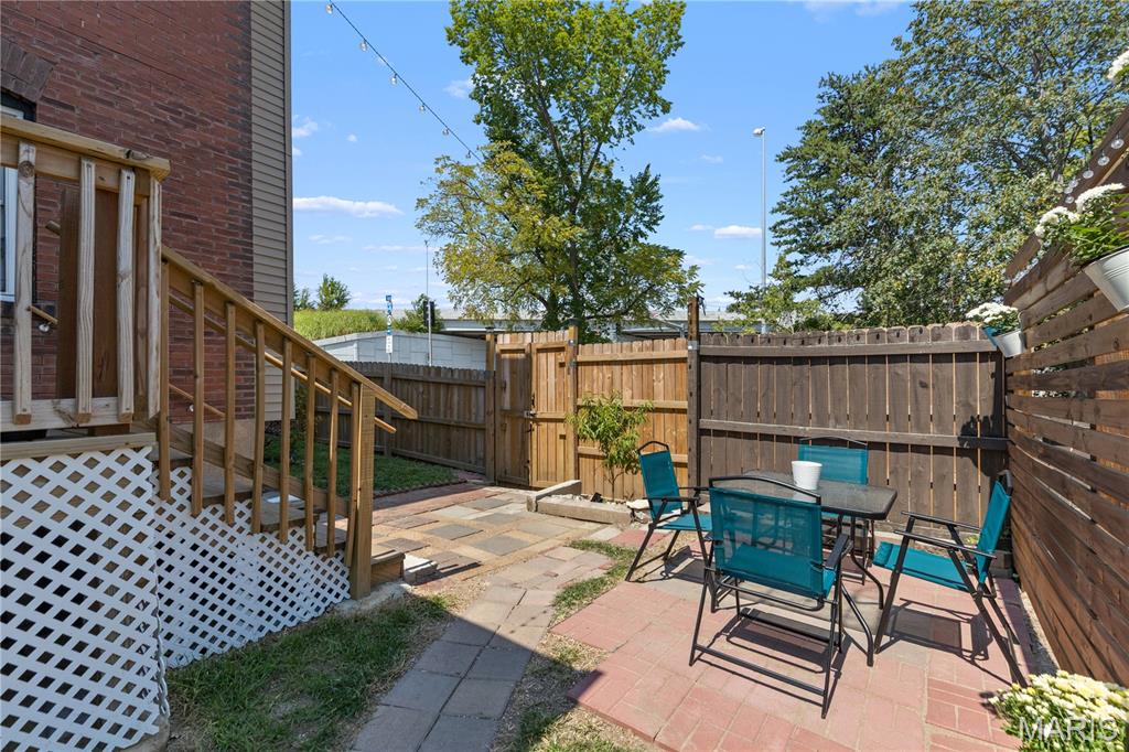 MLS #MIS26067722 image #24