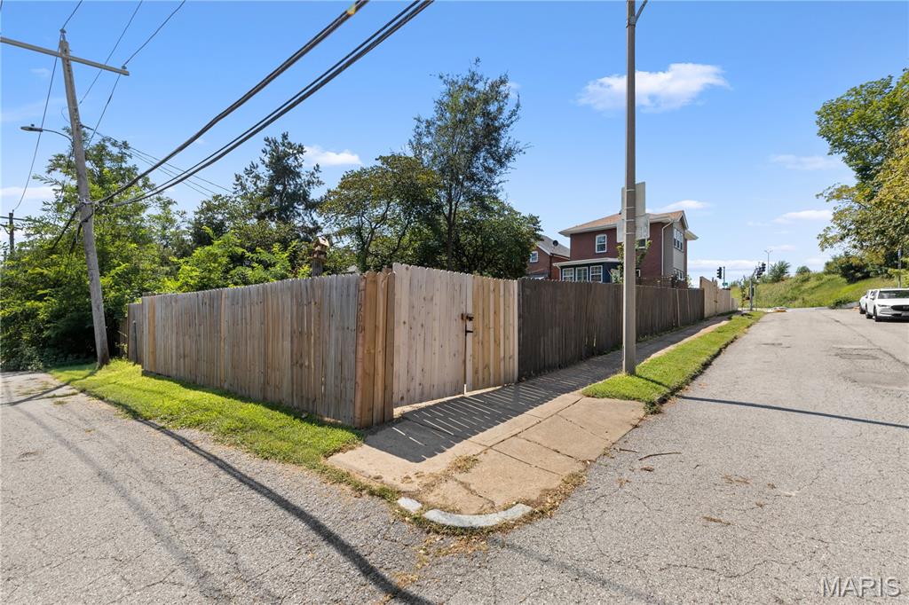 MLS #MIS26067722 image #31