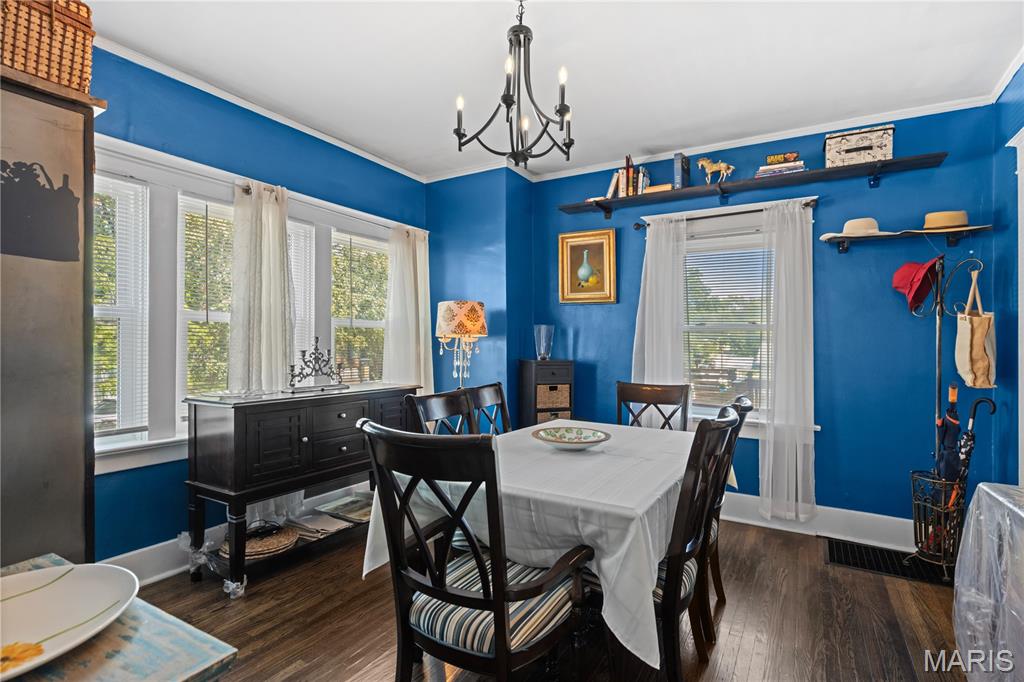 MLS #MIS26067722 image #6