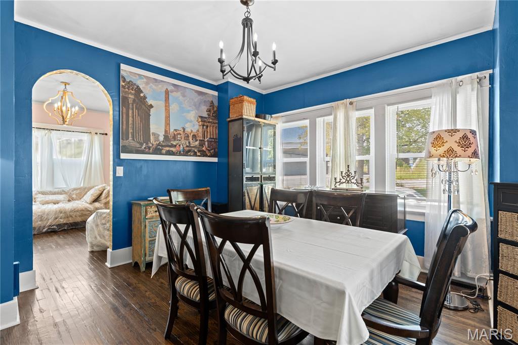 MLS #MIS26067722 image #7