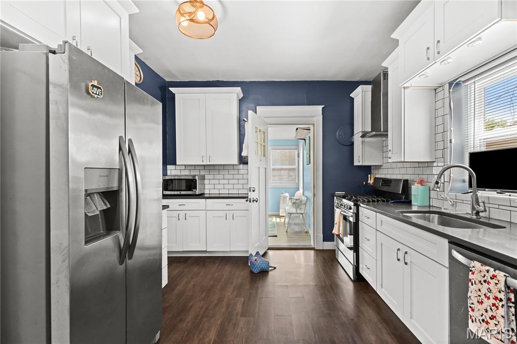MLS #MIS26067722 image #3