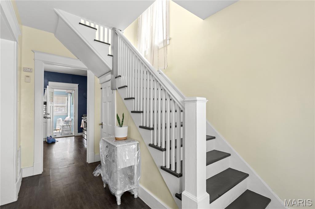MLS #MIS26067722 image #8