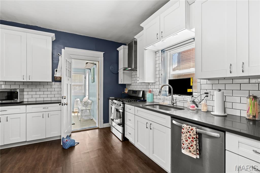 MLS #MIS26067722 image #2