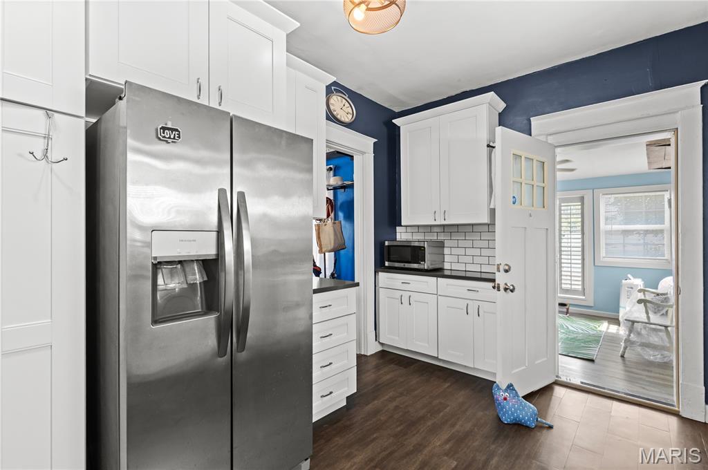 MLS #MIS26067722 image #4