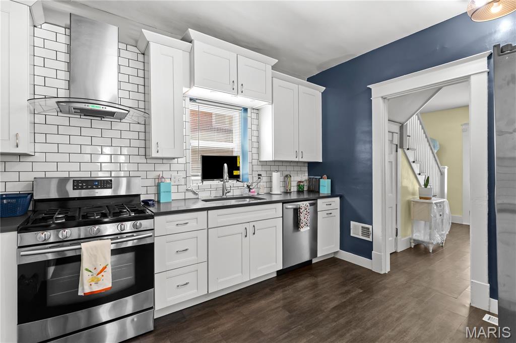 MLS #MIS26067722 image #5
