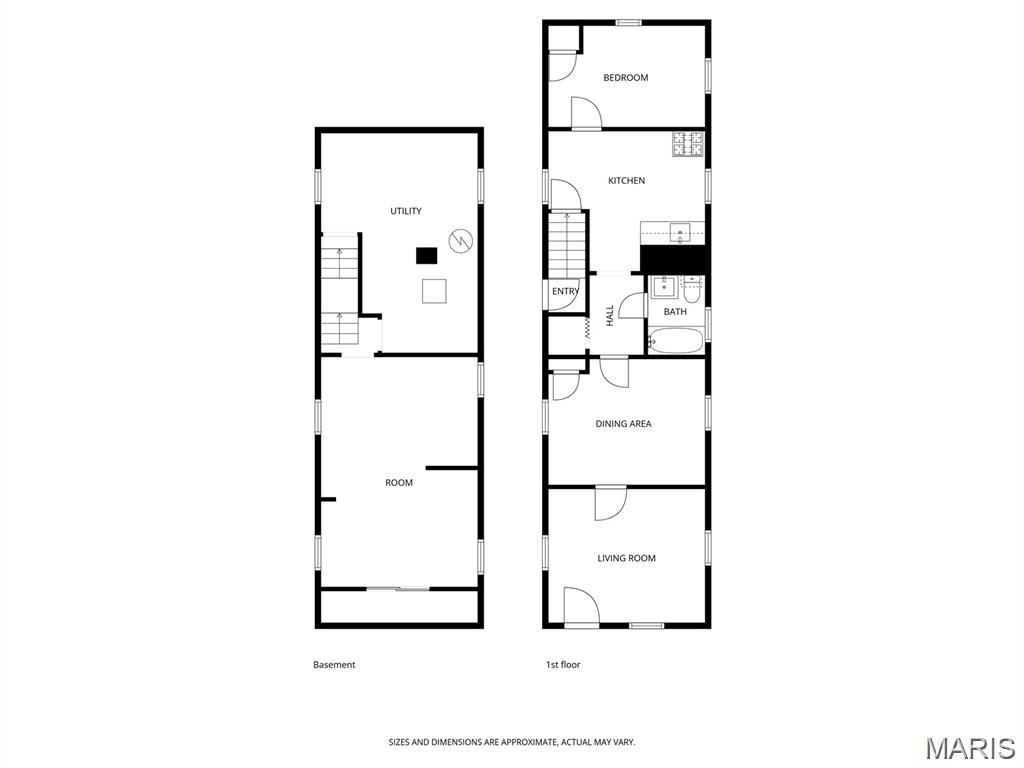 MLS #MIS26067724 image #19