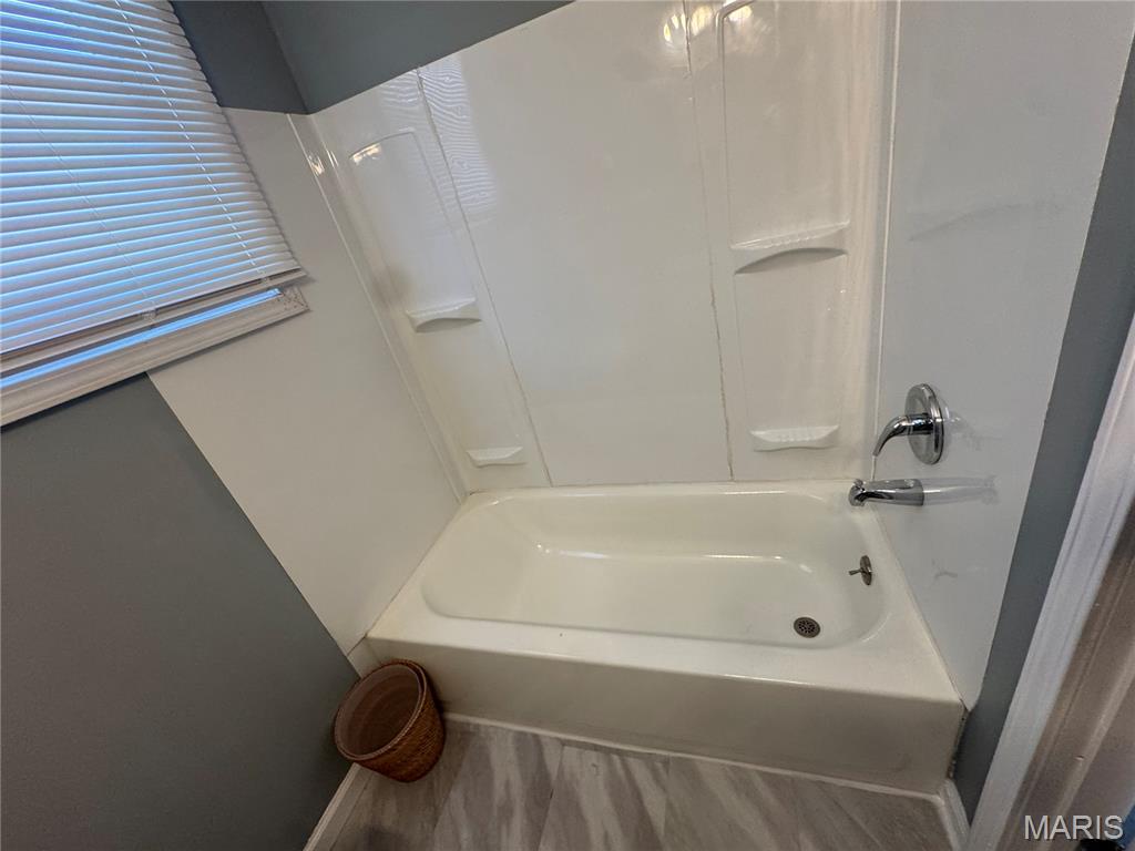 MLS #MIS26067724 image #10