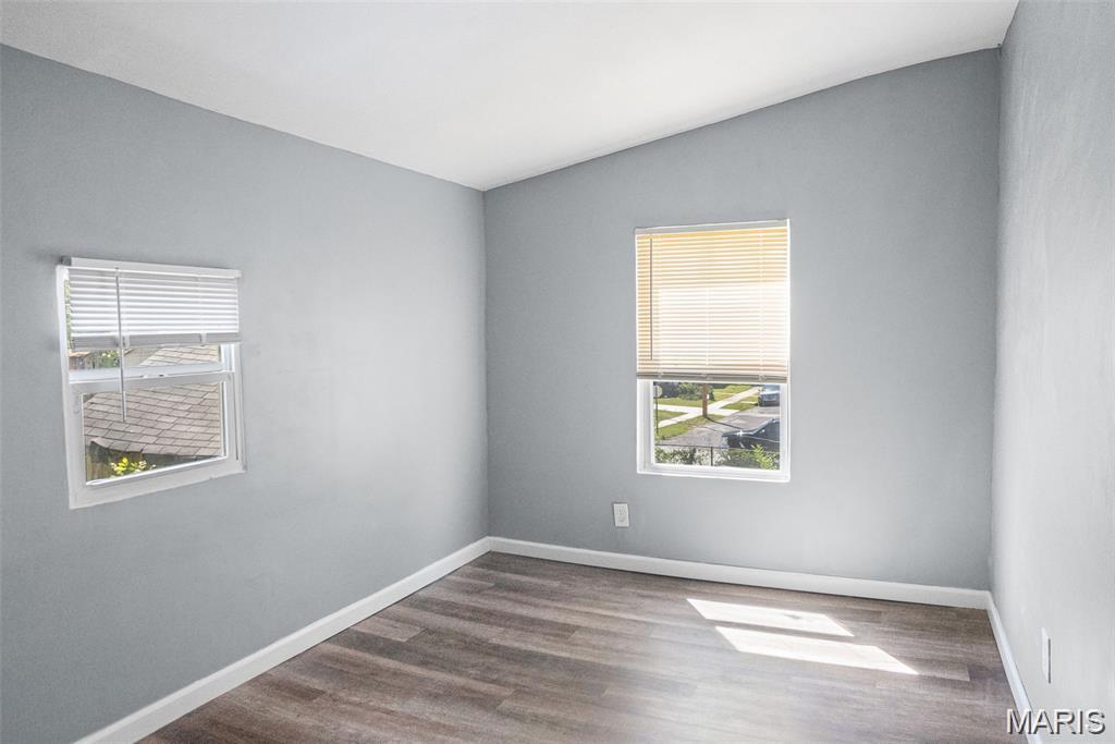 MLS #MIS26067724 image #15
