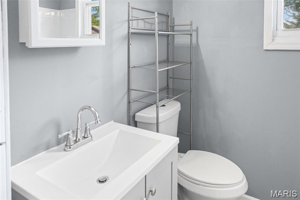 MLS #MIS26067724 image #8