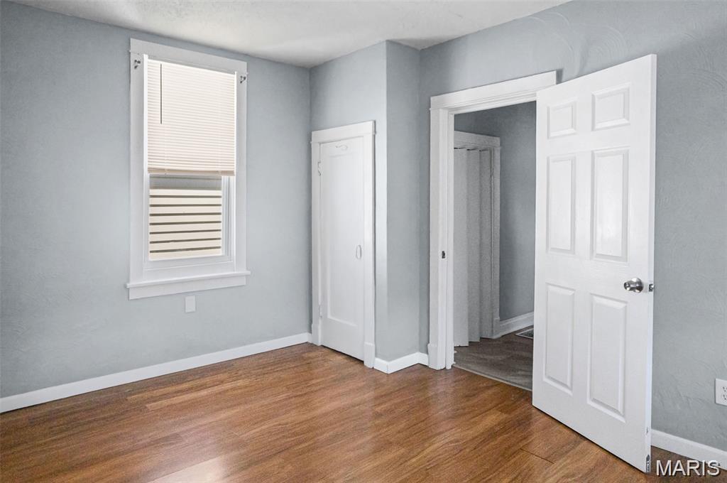 MLS #MIS26067724 image #6