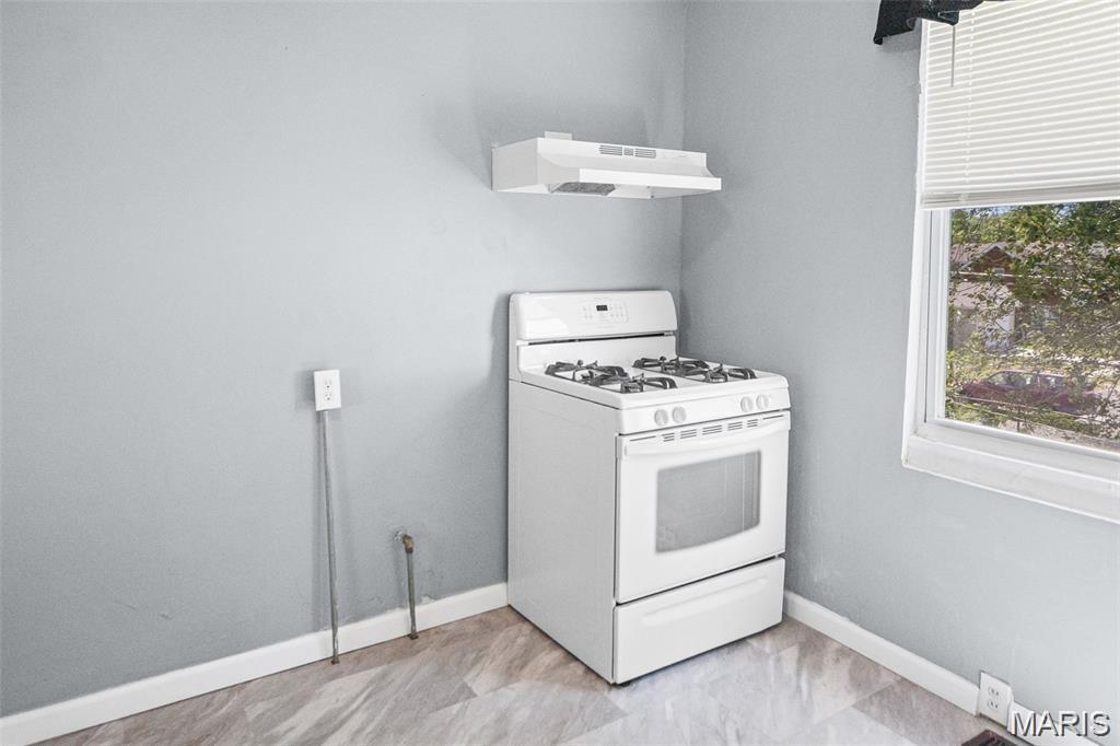 MLS #MIS26067724 image #13