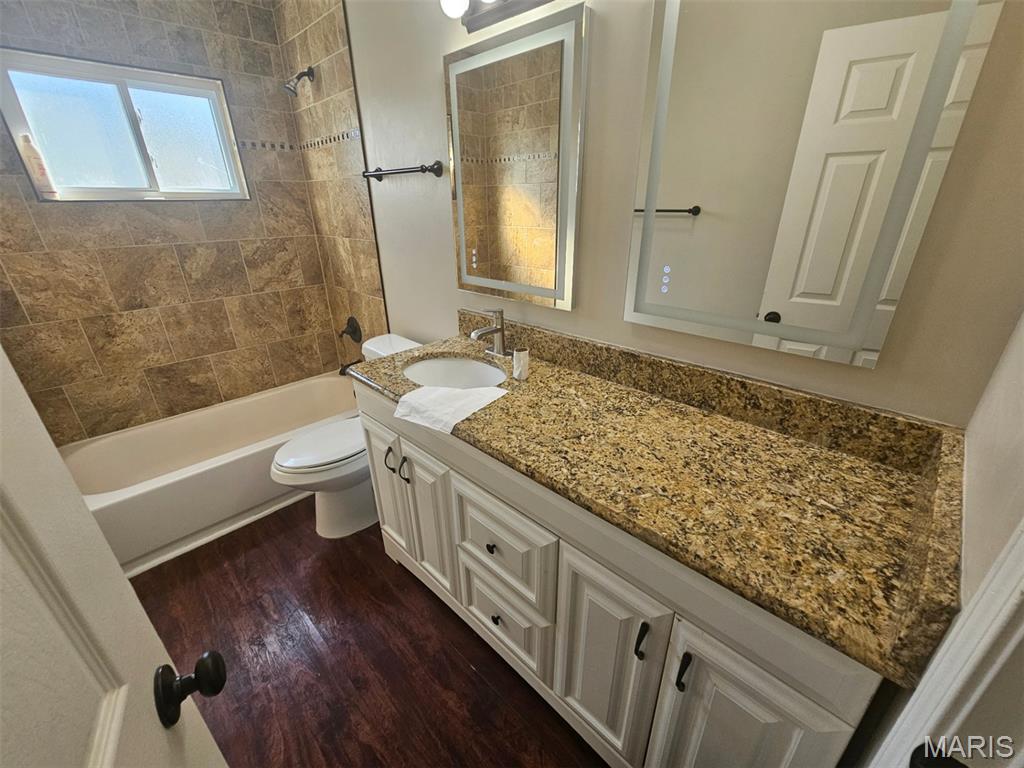 MLS #MIS26067753 image #5