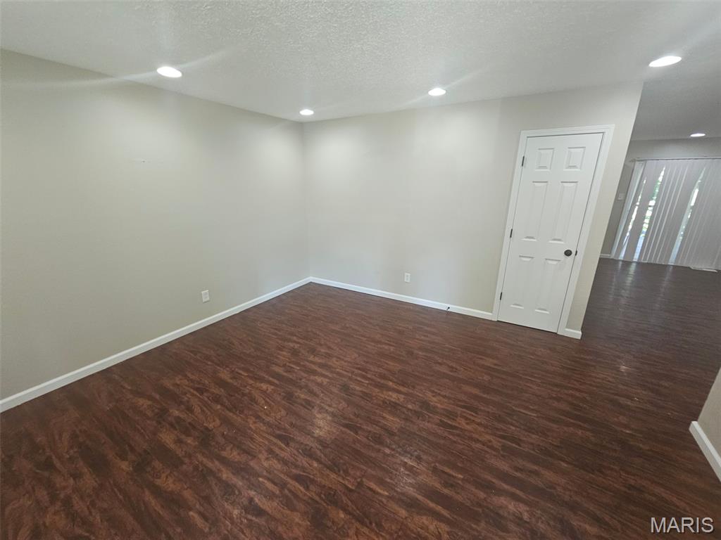 MLS #MIS26067753 image #1