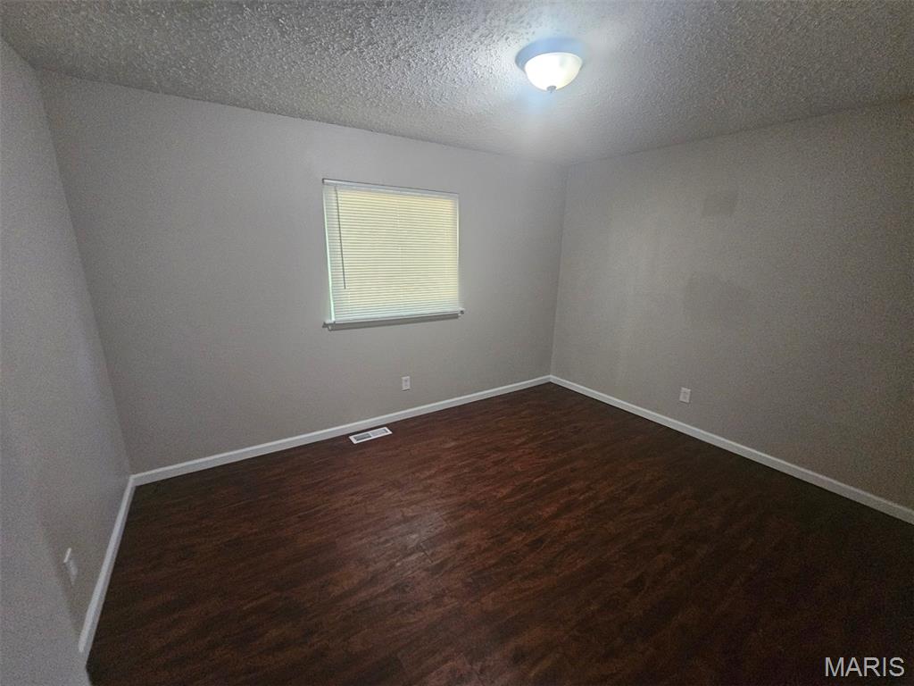 MLS #MIS26067753 image #3