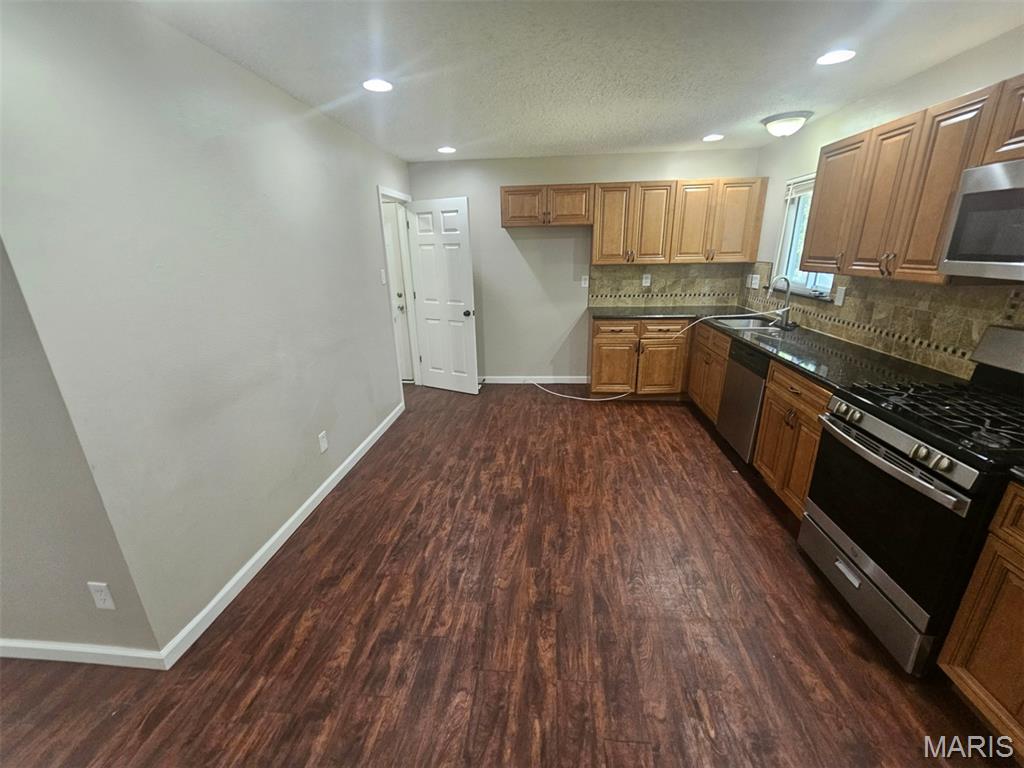 MLS #MIS26067753 image #2