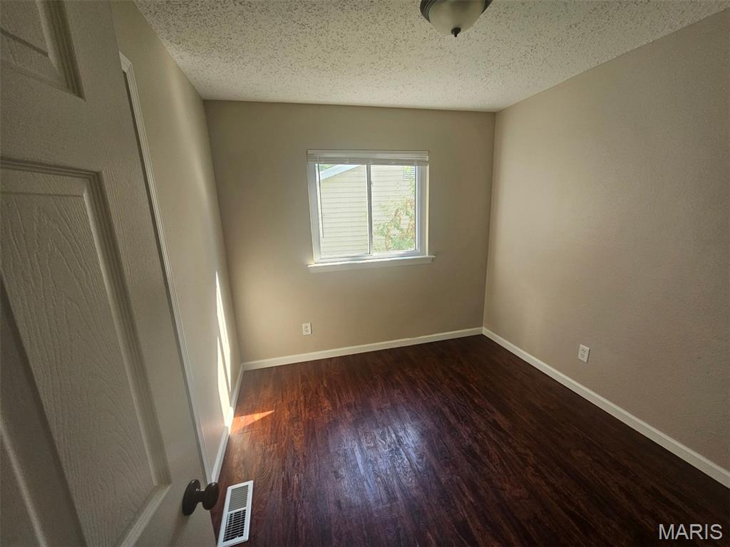 MLS #MIS26067753 image #4