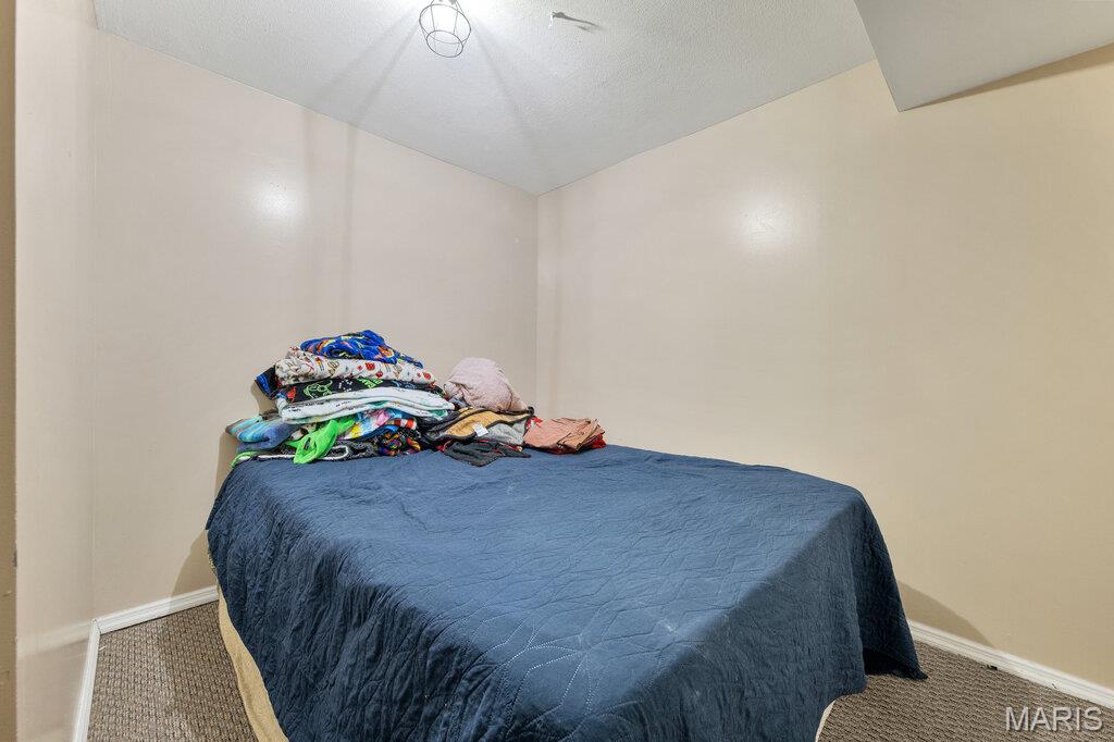 MLS #MIS26067759 image #16