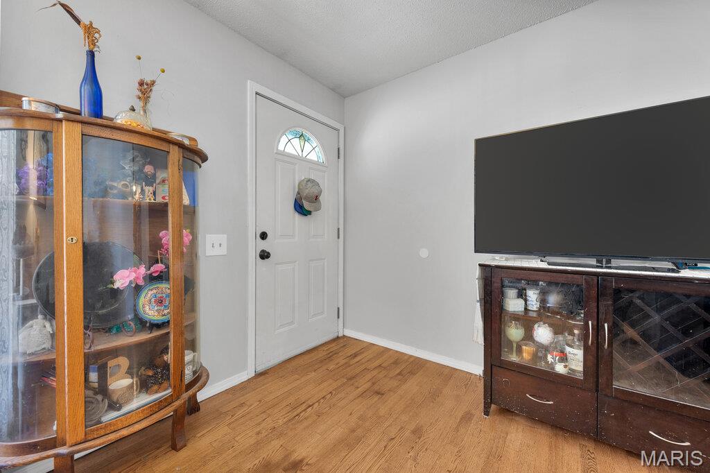 MLS #MIS26067759 image #2