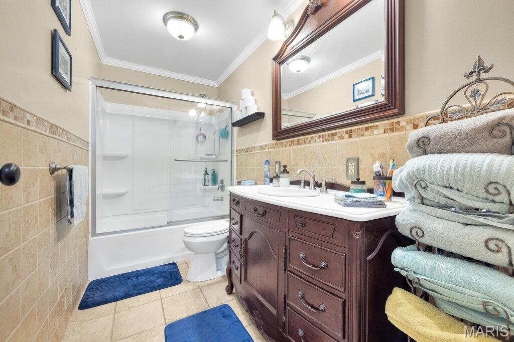 MLS #MIS26067759 image #11