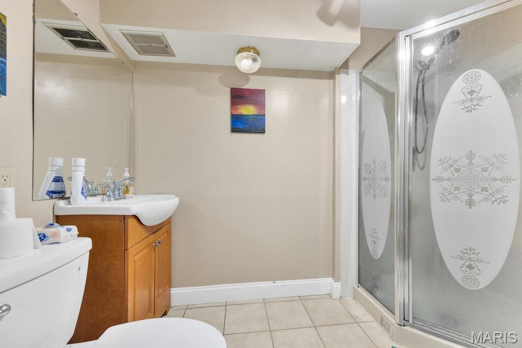 MLS #MIS26067759 image #17