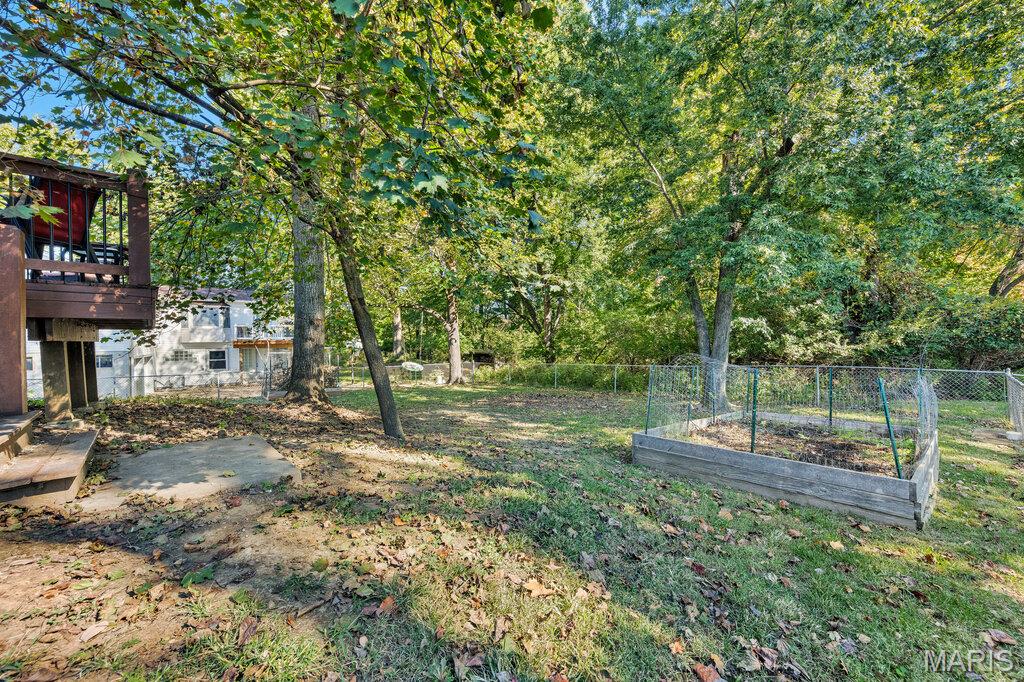 MLS #MIS26067759 image #18