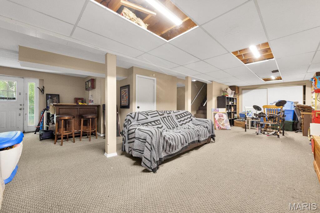 MLS #MIS26067759 image #14