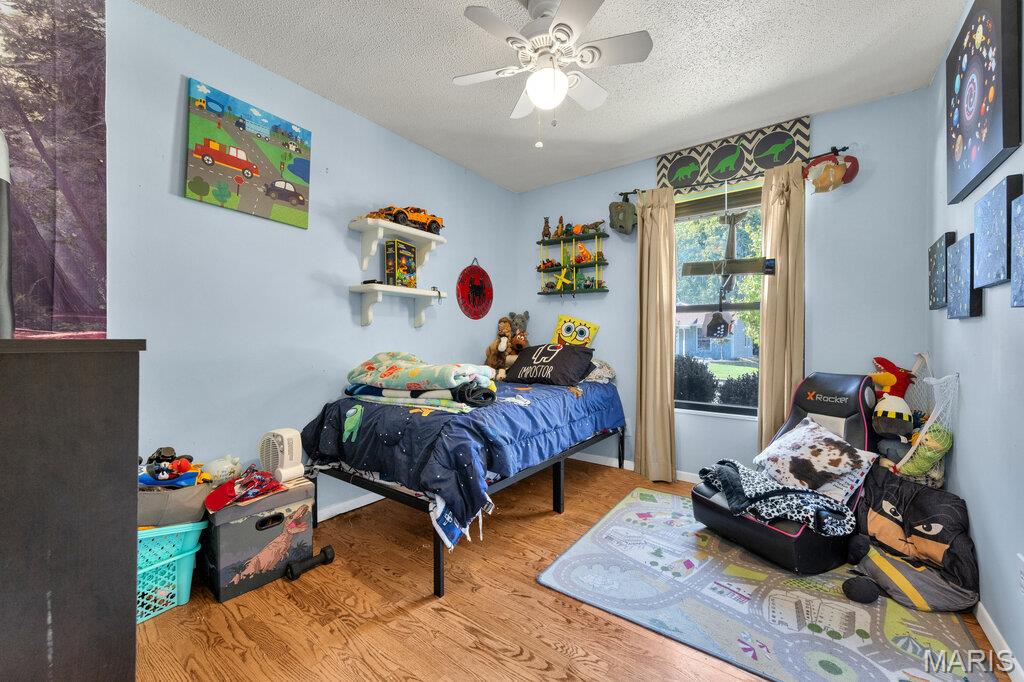 MLS #MIS26067759 image #10