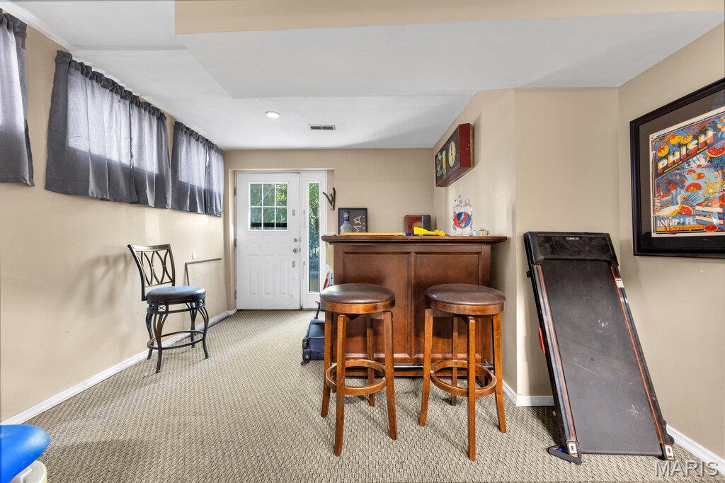 MLS #MIS26067759 image #15